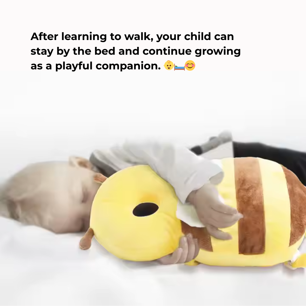 TinyGuard