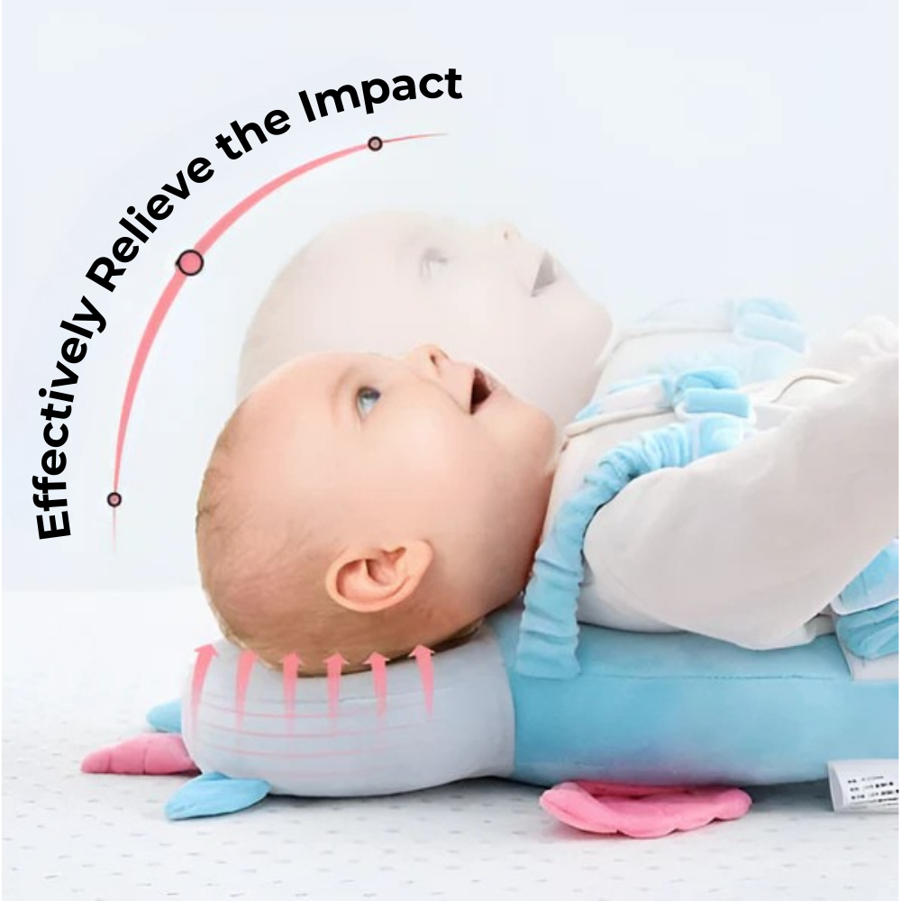 TinyGuard