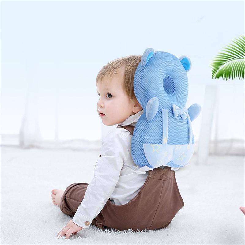 TinyGuard