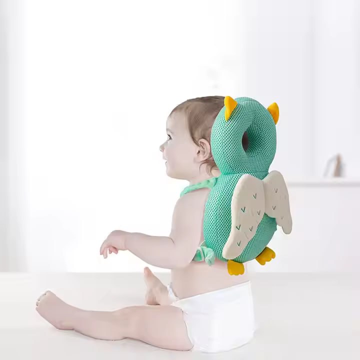 TinyGuard