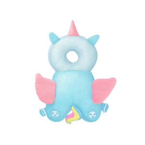 TinyGuard