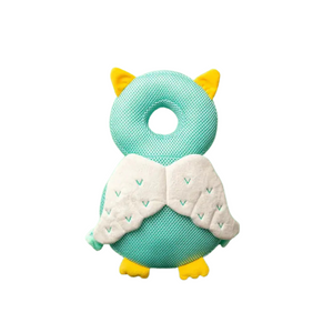 TinyGuard