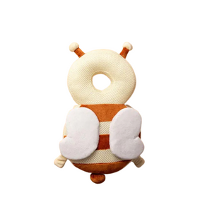 TinyGuard