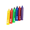 СrayoClean - Washable Crayon