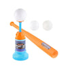 PlayPitcher - Ball Blast Set