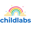 Childlabs
