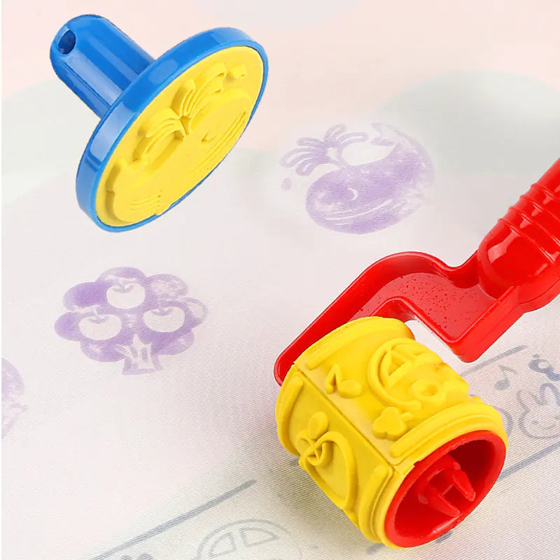 MagicInk - Draw With Water